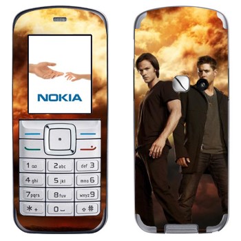   «   »   Nokia 6070