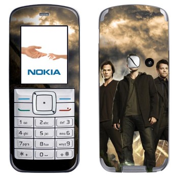   «, ,  - »   Nokia 6070