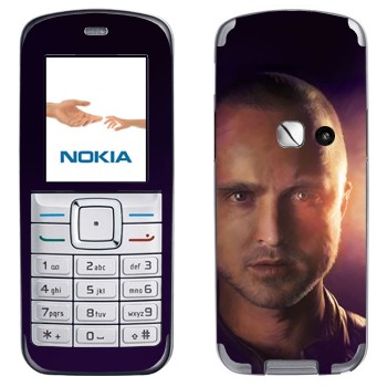 Nokia 6070