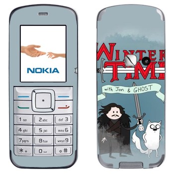   «    -  »   Nokia 6070