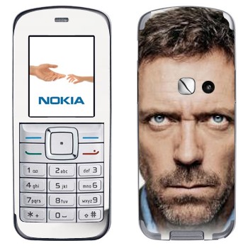   « »   Nokia 6070