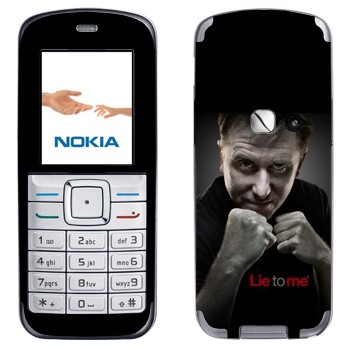   «  »   Nokia 6070