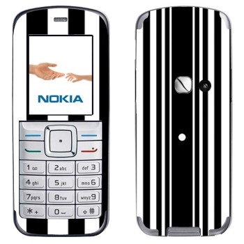   «  -   »   Nokia 6070