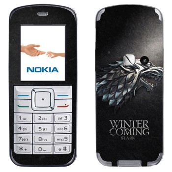   «  »   Nokia 6070