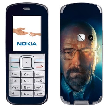   « -   »   Nokia 6070