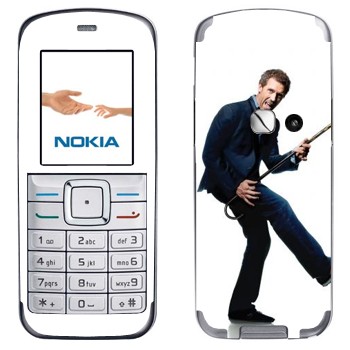   «  -  »   Nokia 6070