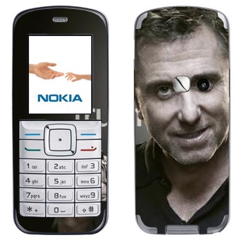   «  - Lie to me»   Nokia 6070