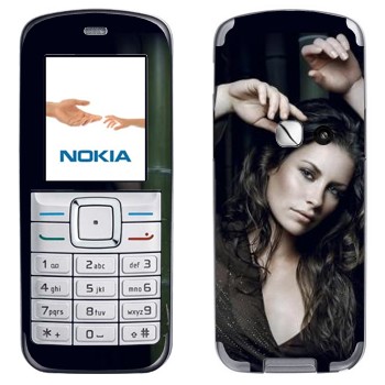   «  - Lost»   Nokia 6070