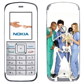   « »   Nokia 6070