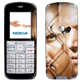   «     -   »   Nokia 6070