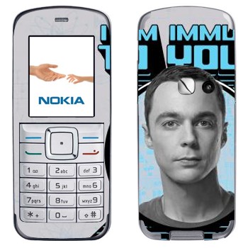   « -   »   Nokia 6070