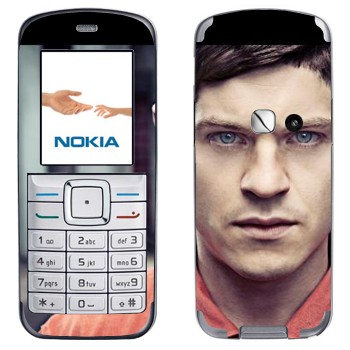   «  - »   Nokia 6070