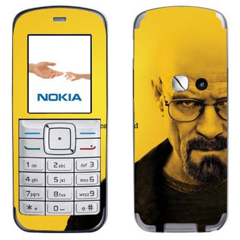 Nokia 6070