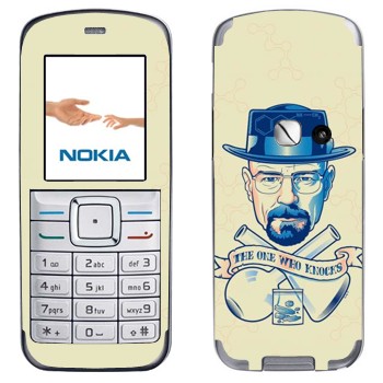   «   - TOWK»   Nokia 6070