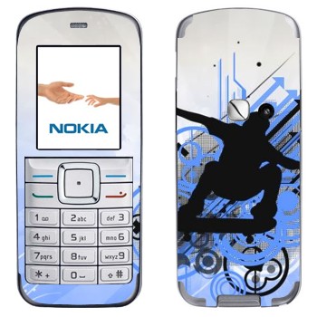   « »   Nokia 6070