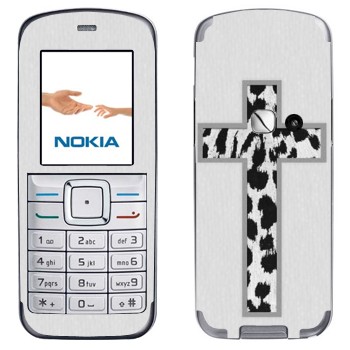 Nokia 6070