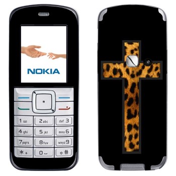 Nokia 6070