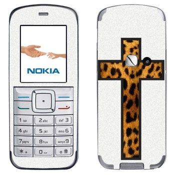 Nokia 6070