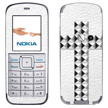 Nokia 6070