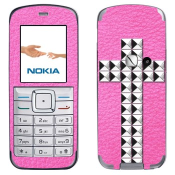 Nokia 6070