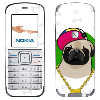   « - SWAG»   Nokia 6070