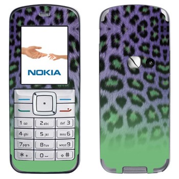 Nokia 6070