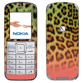 Nokia 6070