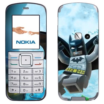 Nokia 6070