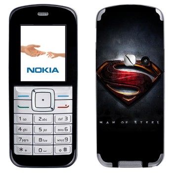   «  »   Nokia 6070