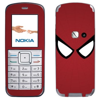   «- »   Nokia 6070