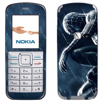 Nokia 6070