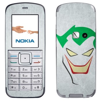   «  - »   Nokia 6070