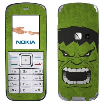 Nokia 6070