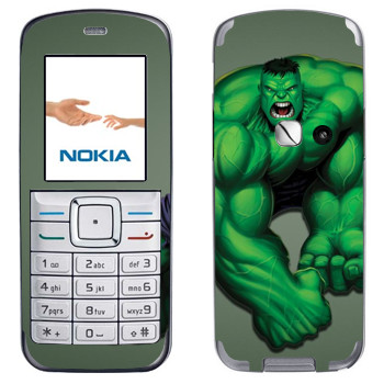   «»   Nokia 6070