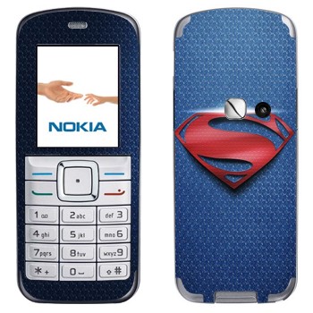 Nokia 6070