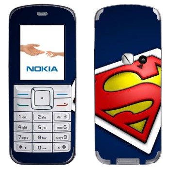   «»   Nokia 6070