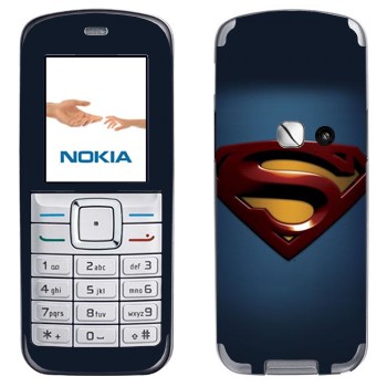   « »   Nokia 6070