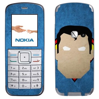 Nokia 6070