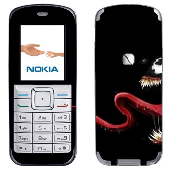   « - -»   Nokia 6070