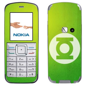 Nokia 6070