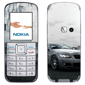   «BMW   »   Nokia 6070