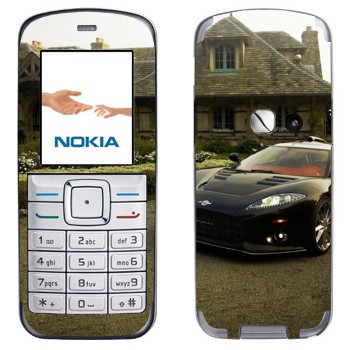   «Spynar - »   Nokia 6070