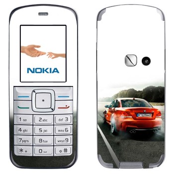   « BMW»   Nokia 6070