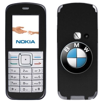   « BMW»   Nokia 6070