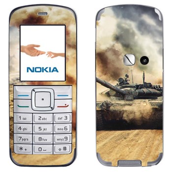   « -72   »   Nokia 6070