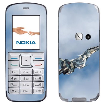   «   -27»   Nokia 6070