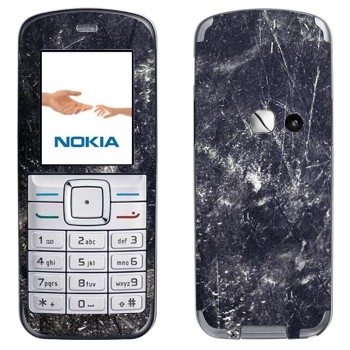   «Colorful Grunge»   Nokia 6070