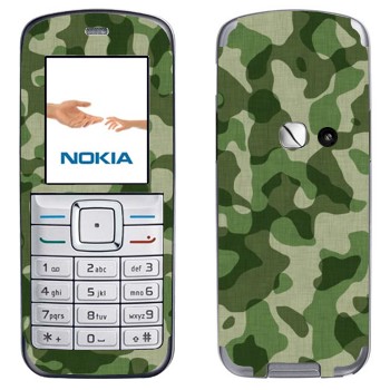   «»   Nokia 6070