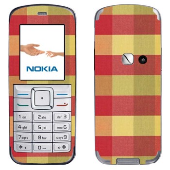   «    -»   Nokia 6070