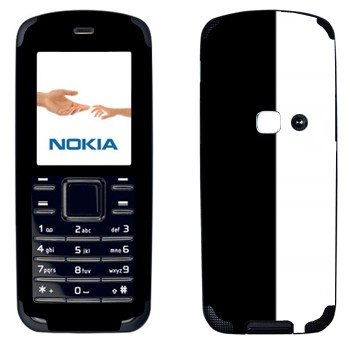   «- »   Nokia 6080